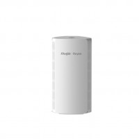 Ruijie Router Mesh Dual WiFi6 AX1800 2-Pack